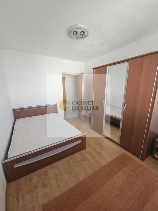 2 Camere - 52MP | Decomandat | Reabilitat | 2 Lifturi | M Drumul Tab - Poză 3