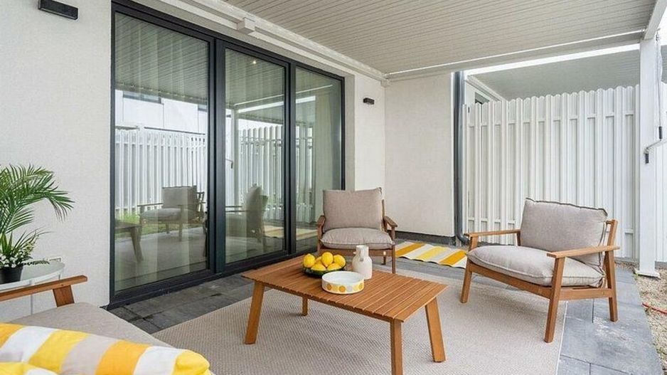 5-room Villa for Rent I Luxury Interior I Pipera I American School - Poză 4