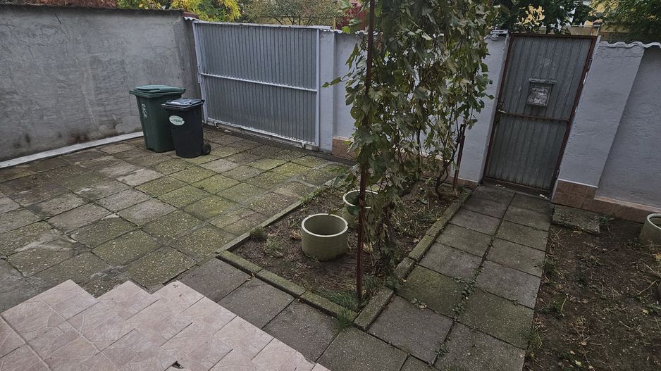 Apartament 2 camere Bucureștii Noi - Poză 2