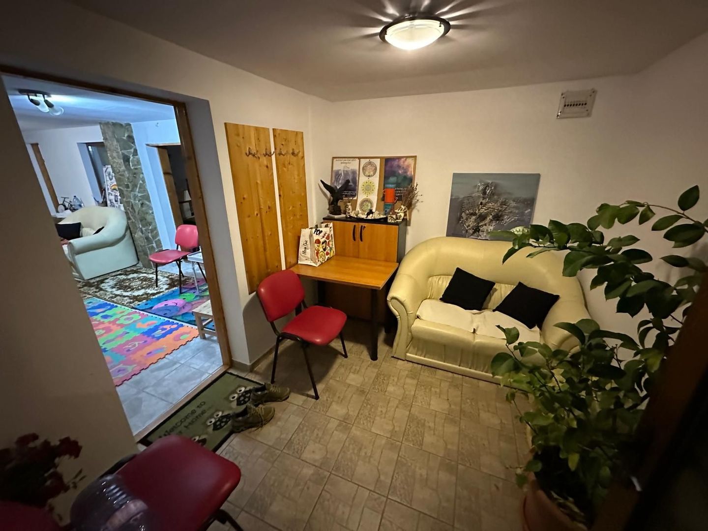 Casa P+ M - Poză 14