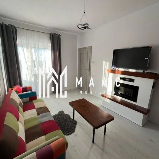 Apartament 2 camere | Parter | Semineu | Deventer - Poză 4