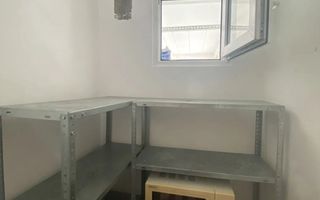 Apartament 2 camere  Dristor Ramnicu Sarat - Poză 12