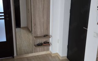 Apartament 2 camere | decomandat | loc de parcare | Academia de Muzică - Poză 4
