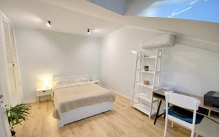 Casă cu 3 camere și curte - Zona Terezian - Poză 6