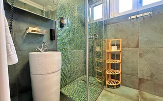 Apartament 3 camere de vanzare, Piata Armelor, Sibiu - Poză 6