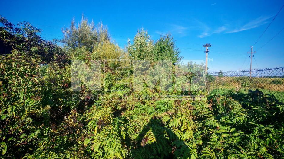 Teren intravilan | 25 ari | Front stradal 20 m | Rădăuți - Poză 6