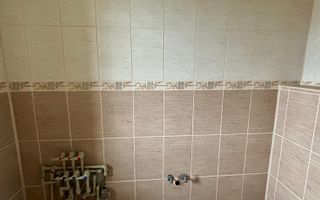 Duplex in intregime de vanzare - Colentina - Ion Creanga - Poză 4