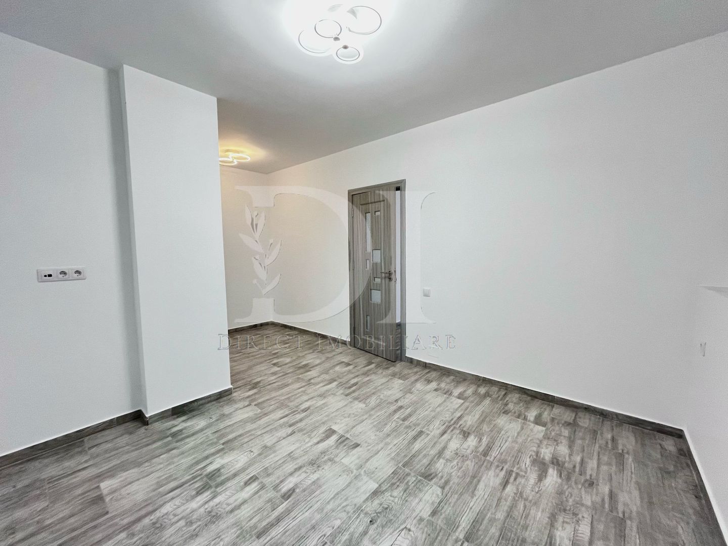 Apartament de vânzare | Zona Someșului | Parcare inclusa - Poză 9
