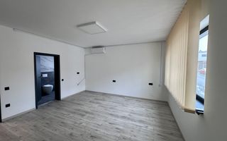Duplex de inchiriat – Confort, Spatiu și Flexibilitate - Poză 11