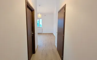 Vanzare Apartament doua camere Baneasa - Poză 22