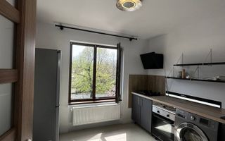 Vilă 6 Camere 2012 - BANEASA - HERASTRAU - - Poză 15