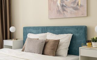 APARTAMENT 2 CAMERE | PALLADY | METROU NICOLAE TECLU - Poză 6