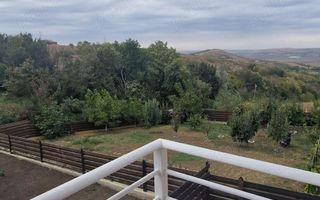 Proprietar Casă Miroslava - Poză 3