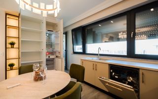 Apartament nou | Mobilat și utilat - Poză 6