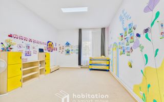 Casă de vânzare în zona Lunei – ideală pentru locuit sau investiție! - Poză 4