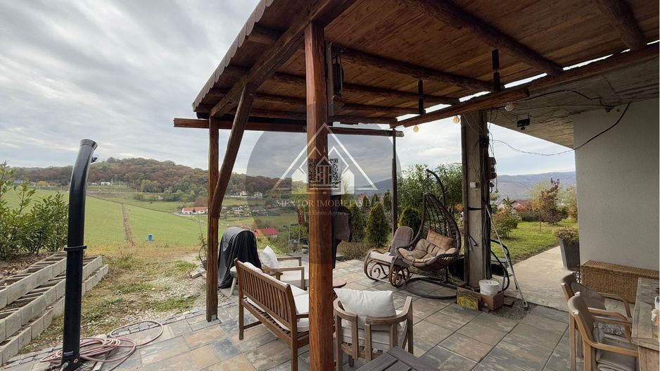 Casa noua, Medias - Poză 20