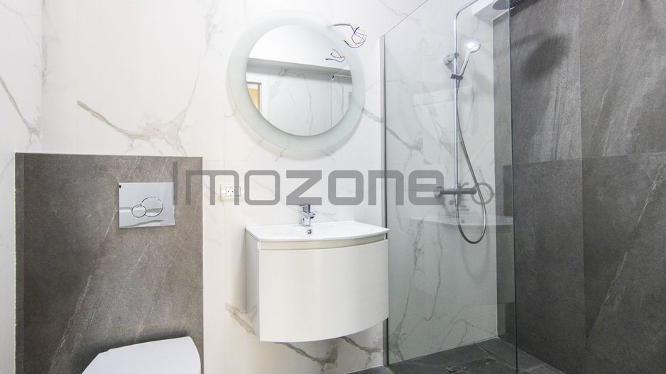 MILITARI - LUJERULUI - PARCUL LINIEI - 100MP + 17 TERASA - BOXA INCLUSA DE 9MP - Poză 24