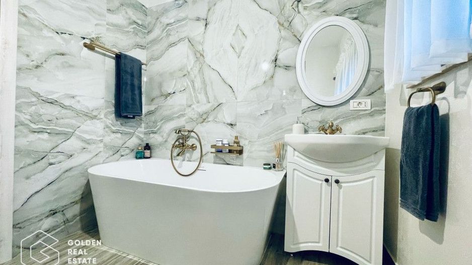 Vila exclusivistă disponibila in Vladimirescu, Arad - Poză 20