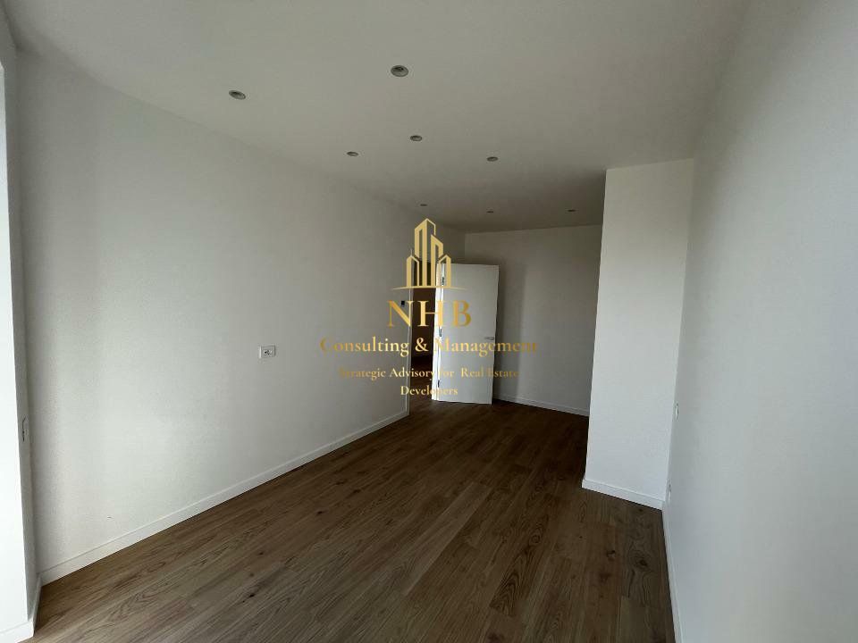 Apartament 2 Camere + 2 AC + Parcare - Complexul  303 by Rădăcini - Poză 12