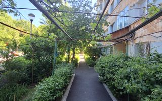 Apartament 3 camere de vanzare zona Gradina Botanica - Poză 7