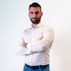 Andrei Baba - MAAC Imobiliare