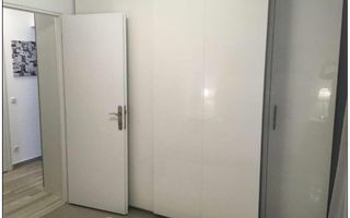 2 camere renovat - Cismigiu/Sala Palatului - Poză 6