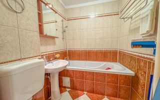 Investitie 2 Camere Intrare Parcul Circului - Poză 6
