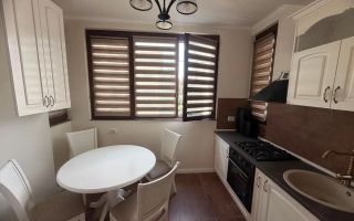Apartament 3 Camere  Dumbravita - Poză 9