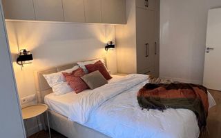Apartament 2 camere DaVinci - Poză 6