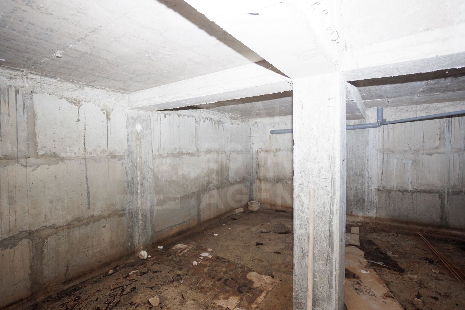 Vânzare, casă 2 nivele , str.  Odihna Satului, Dumbrava - Poză 35
