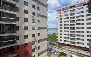 Apartament 2 camere nou de vânzare –  Lacul Morii - Comision 0% - Poză 16