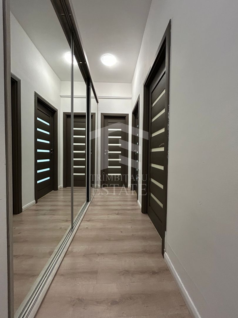 Apartament 2 camere Mamaia Nord - Poză 5