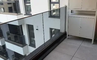 Apartament 2 camere de închiriat – Novum Politehnica | Etaj 8 - Poză 12
