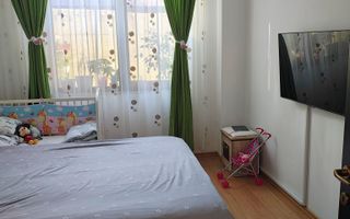 AP 2 CAM FRUMOASA 68 MP PLUS CURTE MOBILAT UTILAT COMPLET-99,000 € - Poză 16