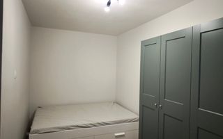 Apartament  de inchiriat Piata Doina - Sagului - Poză 10
