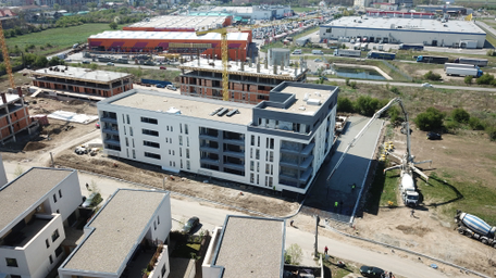     Poze profesionale filmari cu drona si tururi virtuale  