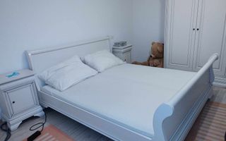 Heigl Estate vă propune spre vanzare in zona Soarelui - Poză 4