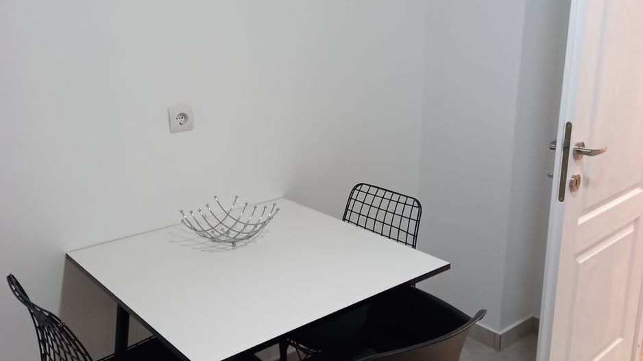 2 Camere - Crangasi - Metrou la 300 m | Mobilat Utilat | - Poză 5