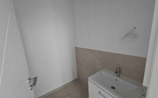 Închiriere spațiu comercial 126 mp – vitrină ampla, poziție premium - Poză 16