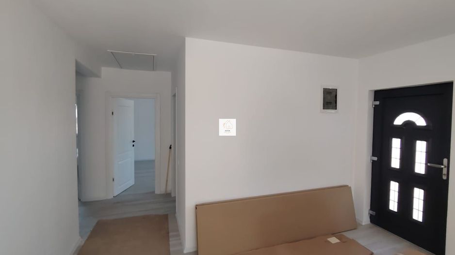 Casa 4 camere Darza - Poză 11