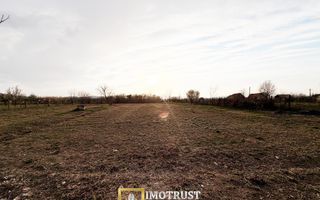 Retreat / Pensiune premium în Drauț – 2.599 mp teren - Poză 2