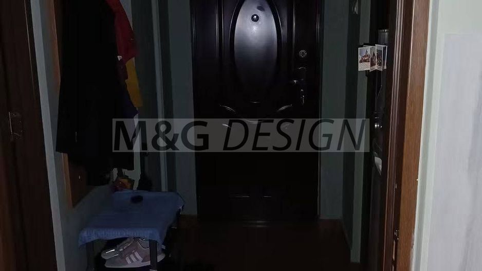 Apartament  2 camere zona garii - Poză 7