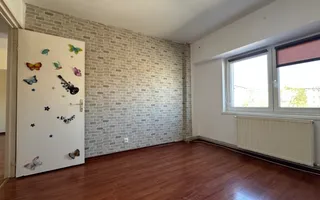Apartament două camere, etaj 2, Str. Frasinului COMISION 0% - Poză 13