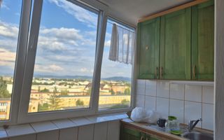 Comision 0%. Ideal pentru o familie, toate facilitățile în apropiere. - Poză 14