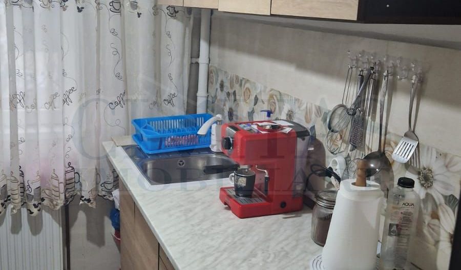 Apartament cu 3 camere in Manastur, zona Big - Poză 6
