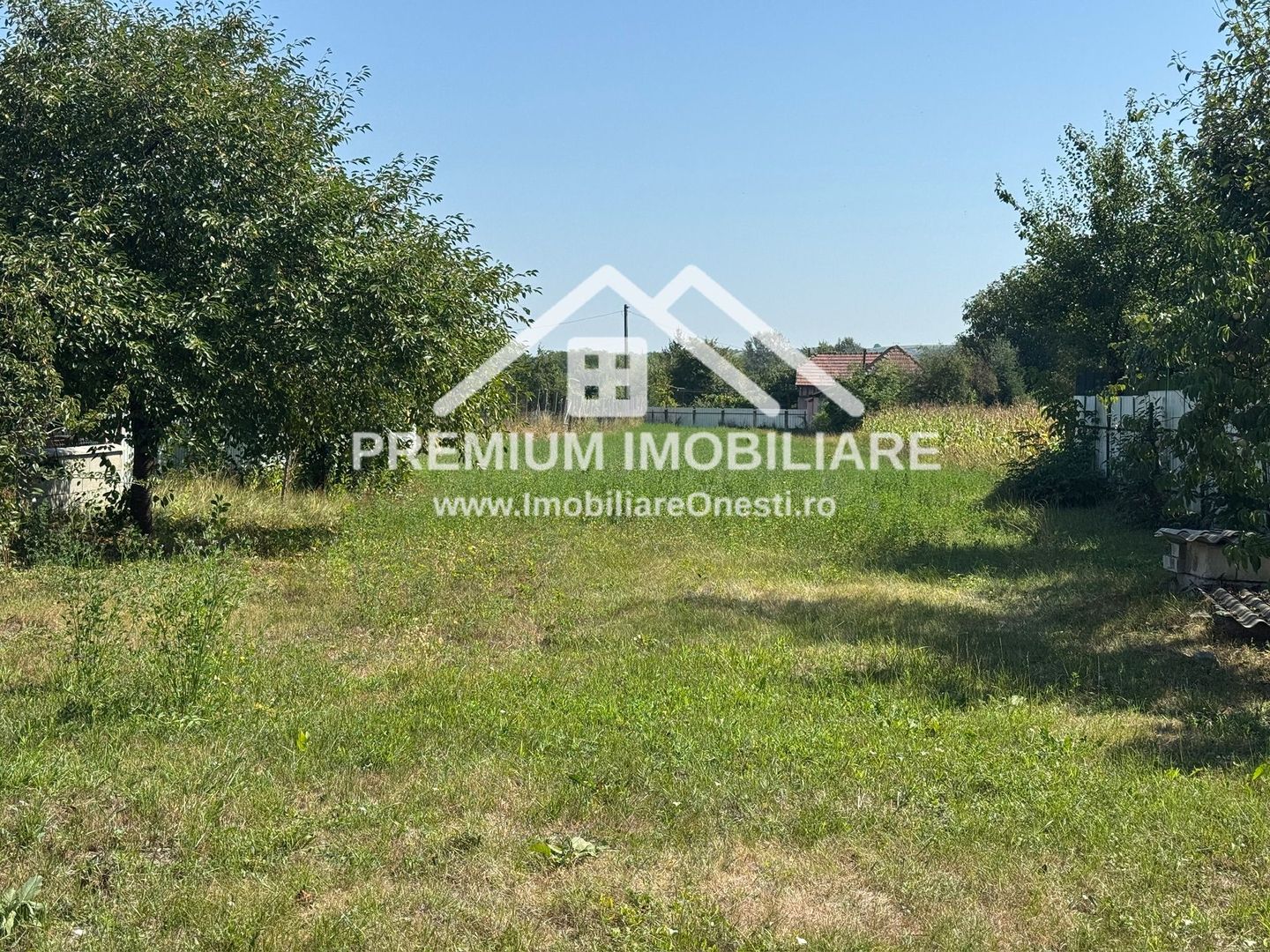 Casa de vanzare in Bogdanesti - Poză 6