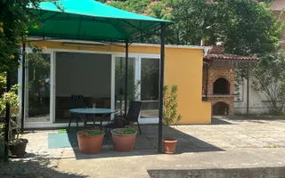 Vila moderna, Brazda lui Novac - Poză 22