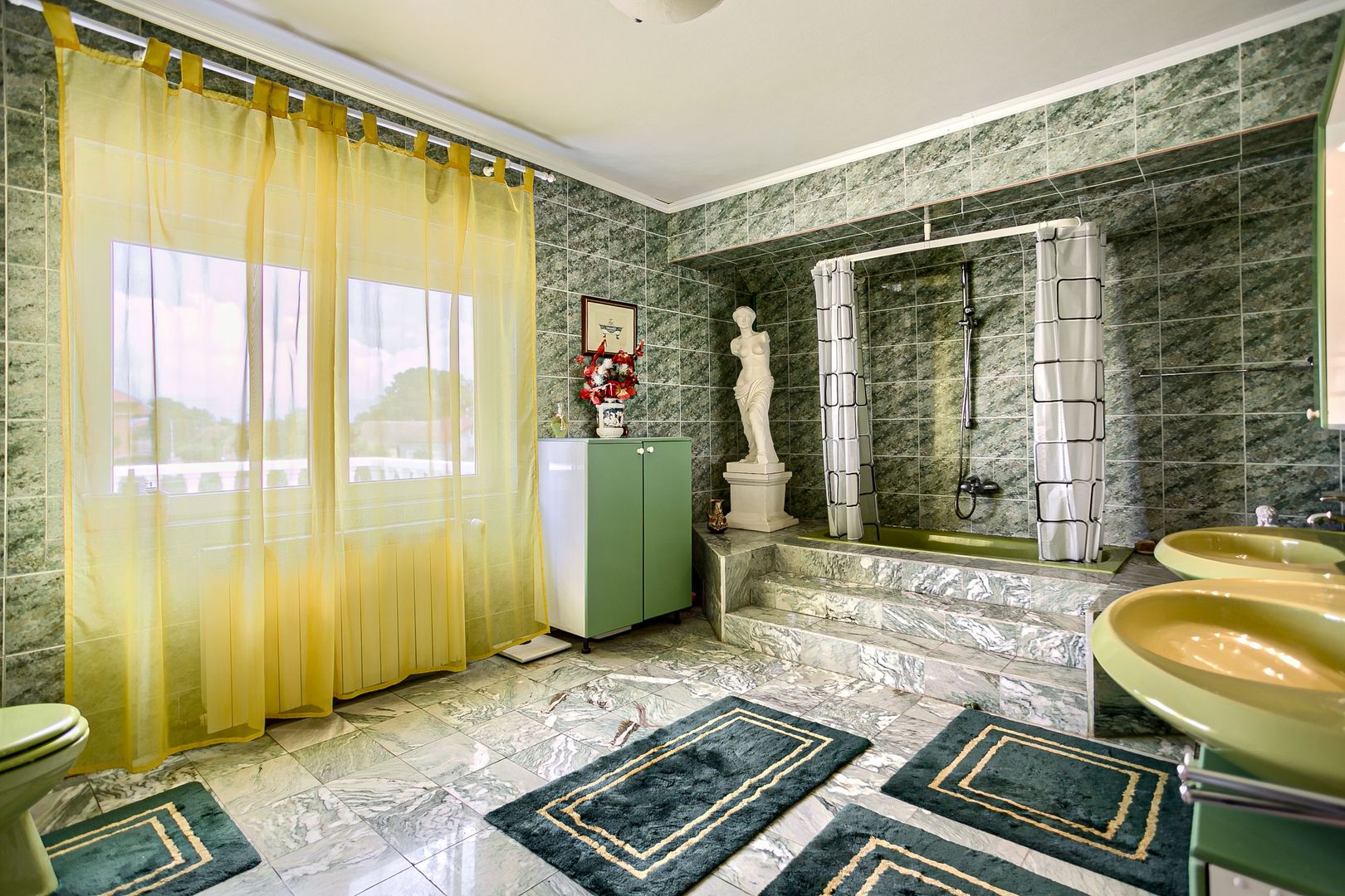 VÂNDUTĂ! Casă Sânicolaul Mic - zona Centrală - Comision 0% - Poză 11