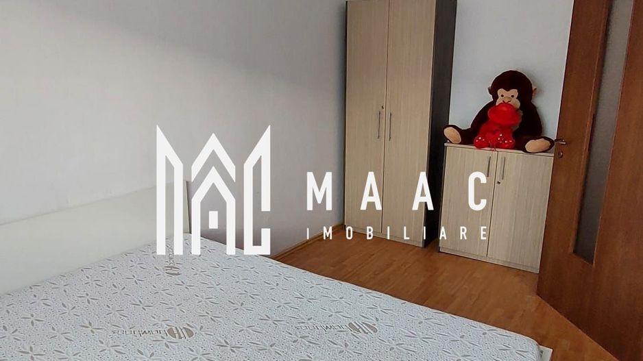 Apartament 2 camere | Cedonia, Sibiu | 39 mp, liber imediat - Poză 2