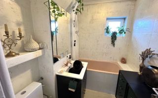 BRASADAS vinde ap 4 cam Micro 16 etaj 8/8. - Poză 4